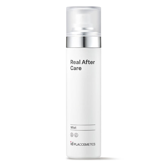 IDEALLACOSMETIC Real After Care Mist 120ml