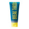 Pore / Exfoliating