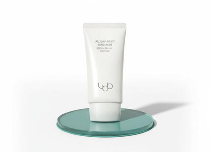 LBB All Day Air Fit Sunscreen SPF50+ PA++++