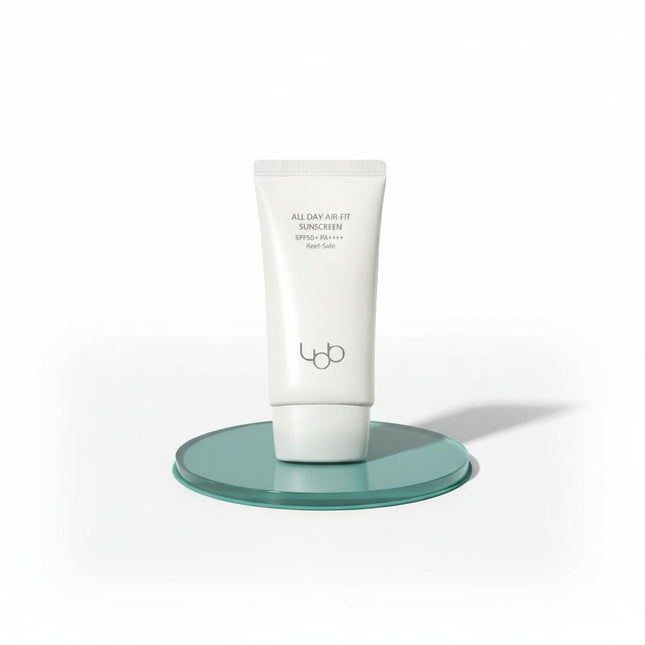 LBB All Day Air Fit Sunscreen SPF50+ PA++++