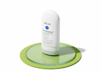 PICORE Differency Bluebiome Repair Sun Cream 40ml