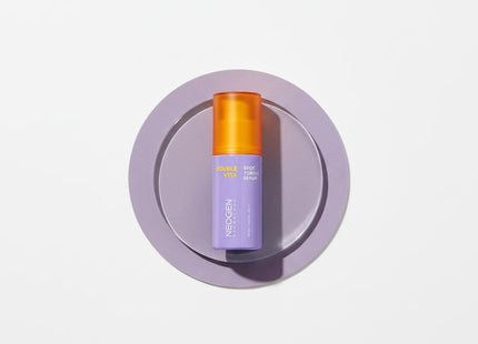 NEOGEN Double Vita Spot Toning Serum 30ml