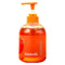 Acne / Sebum Care
