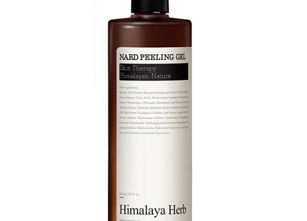 NAD  Filling Gel, 500ml, 1 Count