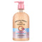 Body Care