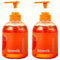 Acne / Sebum Care