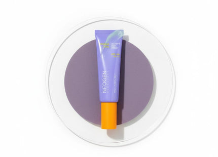 NEOGEN DERMALOGY Double Vita Watery Sun Serum 50ml