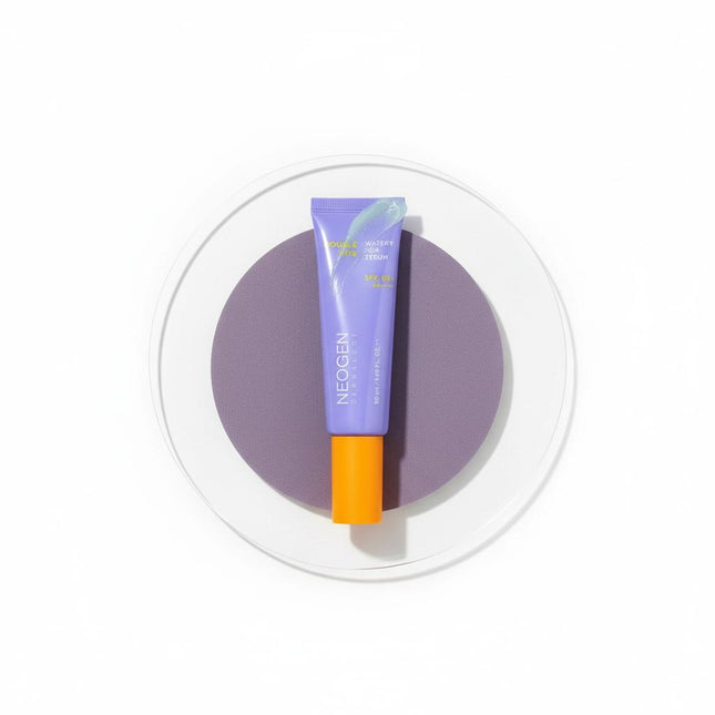NEOGEN DERMALOGY Double Vita Watery Sun Serum 50ml
