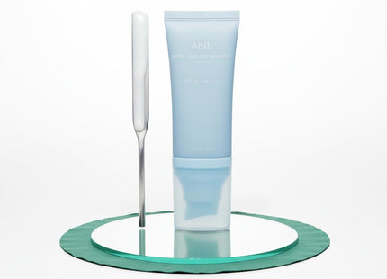ABIB Hydration Boosting Serum Watery Tube