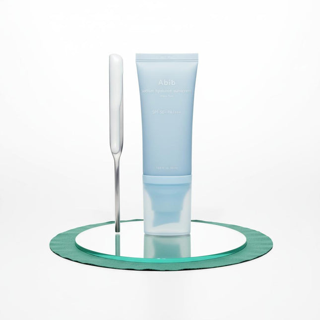 ABIB Hydration Boosting Serum Watery Tube