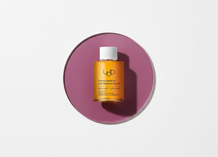 LBB LBB Goldrella Peptide 28 Anti-Melanin Essence 50ml