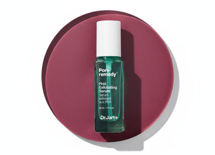 DRJART+ Pore Remedi PHA Exfoliating Serum 30ml