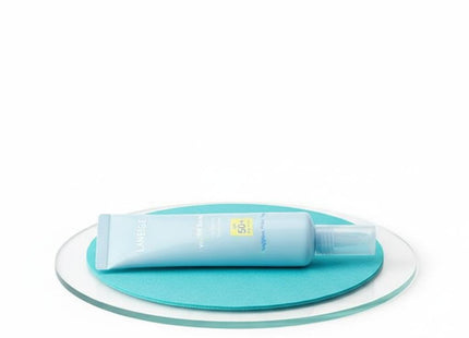 LANEIGE Water Bank UV Barrier Cream