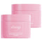 Body Care