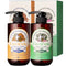 Body Care