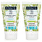 Body Care