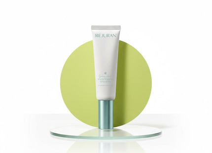 REJURAN REJURAN BIOME HEALER YOUTH FORMULA SUN CREAM 50ML