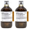 Body Care