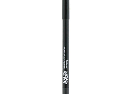 MERZY  The First Gel Eyeliner 0.5g, G1 Black Moon (2-Pack)