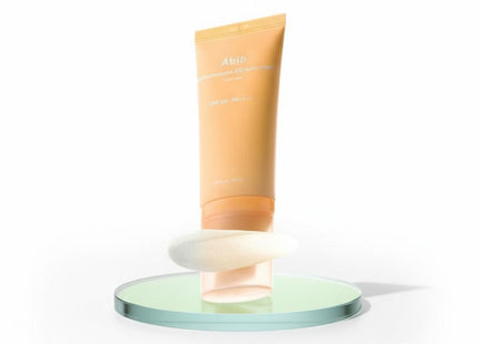 AVIB Glutathione CC Sun Cream Toning Tube 50ml