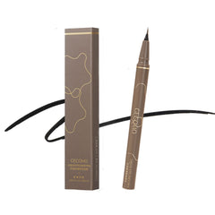 Collection image for: EYELINER