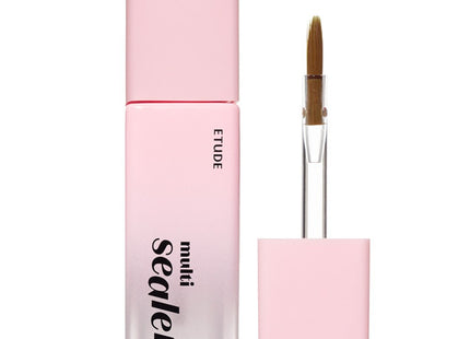 ETUDE Etude House Bare Edge Makeup Multi Sealer 8g 1ea