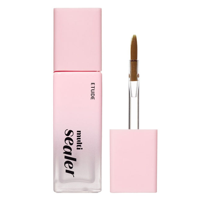 ETUDE Etude House Bare Edge Makeup Multi Sealer 8g 1ea