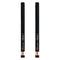 LIP LINER