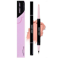 Collection image for: EYELINER