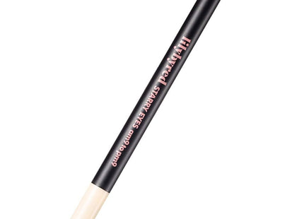 LILYBYRED Lilybyred Starrise Nine to Nine Gel Eyeliner 0.5g, 10 Shine Gold, 1 Count