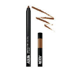 Collection image for: EYELINER