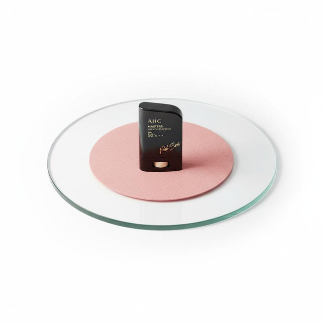 AHC Masters Air Rich Sunstick 22g