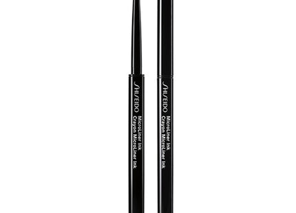 SHISEIDO  MicroLiner Ink 0.08g 1pc