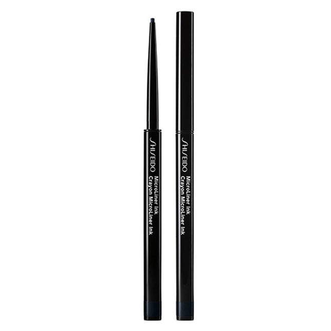 SHISEIDO  MicroLiner Ink 0.08g 1pc
