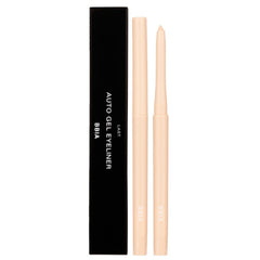 Collection image for: EYELINER