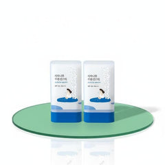 Collection image for: SUN STICK