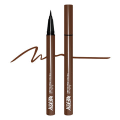 Collection image for: EYELINER