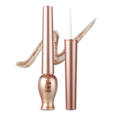 Collection image for: EYELINER