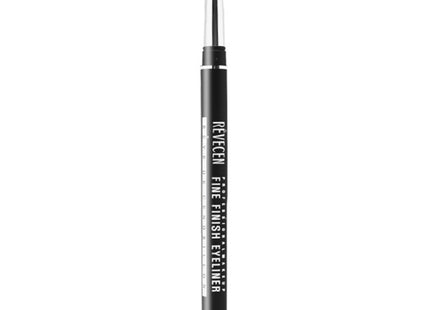REVESUN  Fine Finish Eyeliner Pencil, Blue, 1 Count
