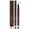 LIP LINER