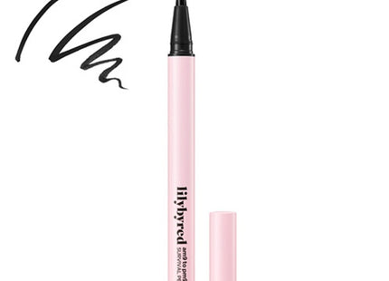 LILYBYRED  9 to 9 Survival Pen Liner 0.6g 1pc