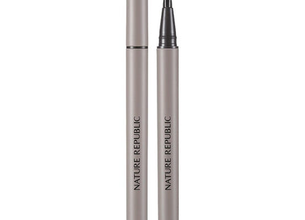 NATURE REPUBLIC  BOTANICAL HYPER LINER 0.6g NG1665 1pc