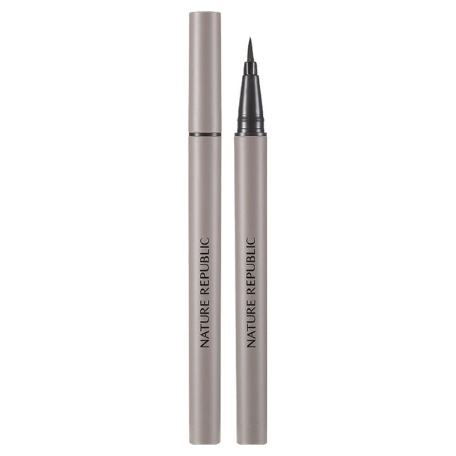 NATURE REPUBLIC  BOTANICAL HYPER LINER 0.6g NG1665 1pc