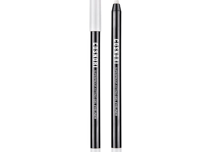 COSNOVE  Superproof Fitting Gel Eyeliner Pencil 0.4g, 1 count