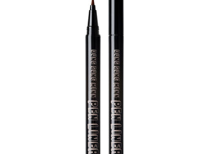 CHOSUNGAH BEAUTY CHOSUNGAH22 PUPIL BEAUTY PEN LINER 0.5g, Brown, 1 Count