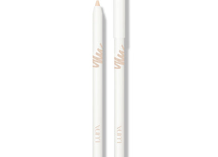 LUNA  Soft Formula Pencil Concealer, Cloud, 1 Count