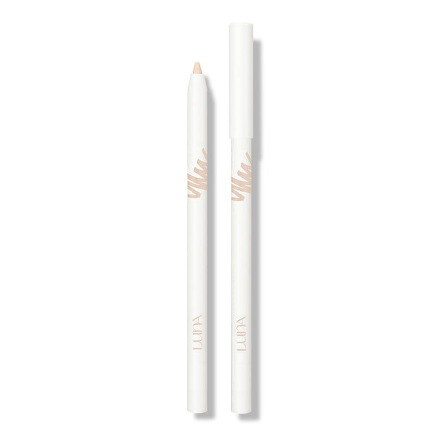 LUNA  Soft Formula Pencil Concealer, Cloud, 1 Count
