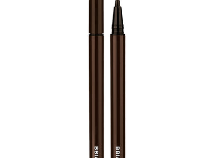 BBIA  Last Pen Eyeliner 0.6g, Sharpen Brown, 1 piece