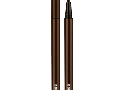 BBIA  Last Pen Eyeliner 0.6g, 1 Pack