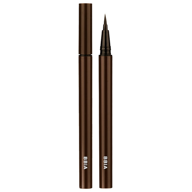 BBIA  Last Pen Eyeliner 0.6g, 1 Pack